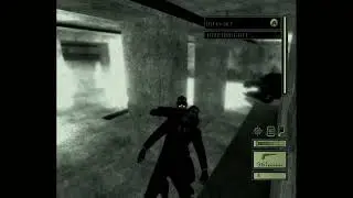 Very effective interrogation technique