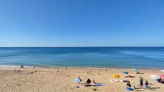 Portugal 🇵🇹 travel #youtubeshortsindia