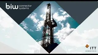 BIW Uni-Lok Wellhead Penetrator System | Spanish