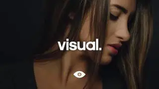 Harmoony - Stranger (Remix)