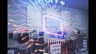 What Is GPT 3 And Why Is It Revolutionizing Artificial Intelligence