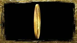 Bitcoin pump song v2 plus Lyrics -  Hyperborean X Team
