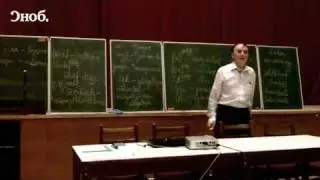 krongauz_16_7_10_snob_1280_app_logo.mp4