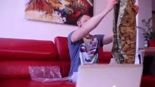 Výmena tovaru na www.armyoriginal.sk #2