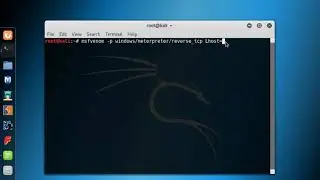 How To Create A Trojan.Swrort.A Payload Virus | Vortex Programming