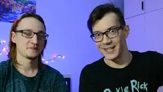 ЭМО ШКОЛЬНИЦА НА ШОУ КОСМЕТИЧЕСКИЙ РЕМОНТ