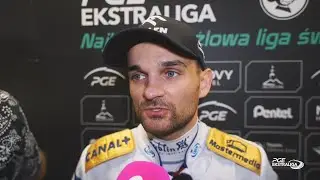 #ZIELUB| Orlen Oil Motor Lublin po pierwszym ćwierćfinale