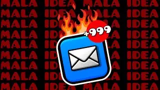 RESPONDÍ TODAS SUS PREGUNTAS TONTAS (Geometry Dash) | Mr.Alternal