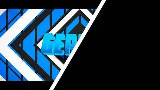Новое интро!
