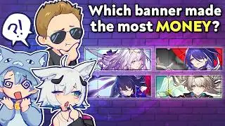 Are YOU SMARTER Than a Star Rail YouTuber?