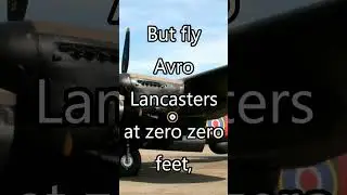 Sung In Every WWII Pub Across The UK Whenever RAF and USAAF Crews Met #b17flyingfortress #RAFWWII