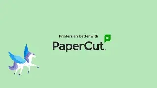 Transform your printing experience with cloud printing and PaperCut | No More Servers