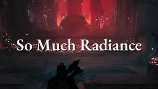 The Iron Wayfarer's Betrayal