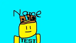 making rare usernames for fun