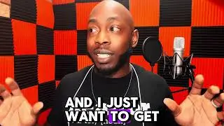 Wanna Write an Album With Me?