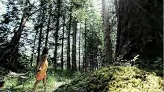 Narrative Reel, All Cut Up Films, Film and Video production