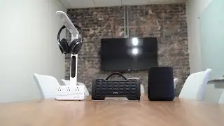Top 5 Best Tech Under $100 2020