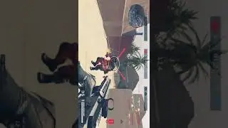 Варфейс warface #shorts #warface #варфейс #клатч