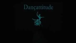Horus Mozarabe - Season Final Show - Dançattitude 2016