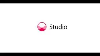 Open Weaver Studio UI Demo