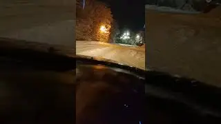 Дорого домой