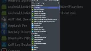 [NO LAG 100%] BEST GLTOOLS SETTINGS FOR CALL OF DUTY MOBILE || UNLOCK MAX GRAPHIC AND FPS !!