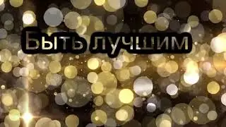 Как создать видео уроки для вашего сайта