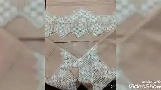 DANTEL PİKE ÇARŞAF NEVRESİM TAKIMI MODELLERİ