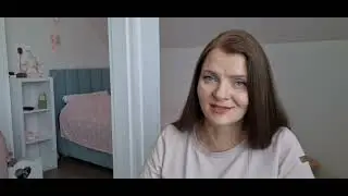 Memento mori (на латыни - "помни о смерти")