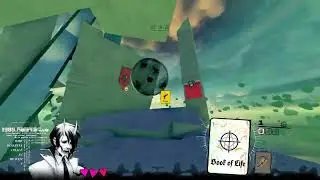 Neon White Ace Medals - 11-6 Switch