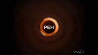 Lean-M OOO/Kiss From The Universe/Sony Pictures Television International/REN TV (2009)