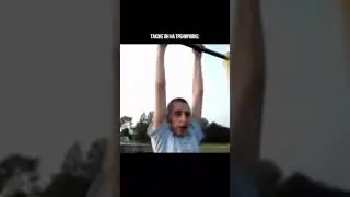 У тебя такой же друг ? 😂  #gym
