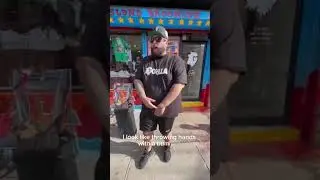 NEMS GUNSHOT FREESTYLE (full version on @NEMS_FYL ig & tik tok)