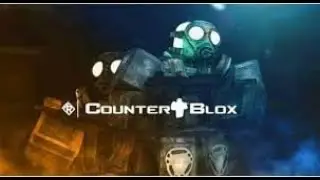 10 skrzynek | Roblox CB:RO