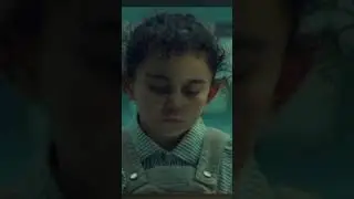 Sweettooth netflix series. Part 1. Full series