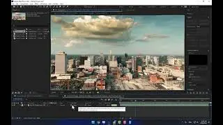 4 After Effects Cc 2023  Masterclass Course  Basic to Advance   Khalil Sediqi 4
