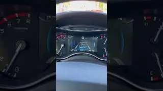 Хотел продать HAVAL H9! А альтернатив нет 👎