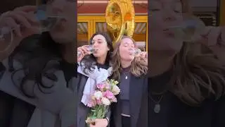 Нам 9 лет! Вводи ТЕАТРДВУХ9 на сайте ТеатрДвух.рф и получай билет с 20% скидкой #смешное #юмор