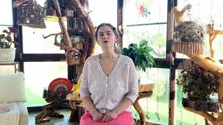 Песенка после игры при уборке игрушек.