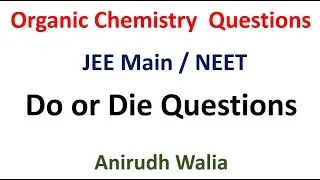 JEE Mains 2021 Questions || JEE Main 2021 exam || JEE Main || JEE Main 2021