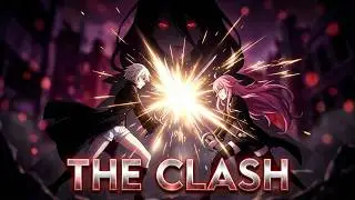 Genshin Impact 
