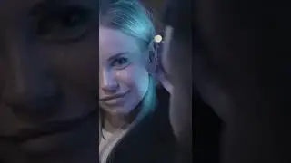 MUJEVA - Между нами ничего нет (Тизер клипа, 2022)