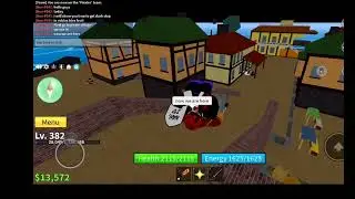 how to get dark step! roblox blox fruits