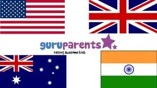 Flag Song
