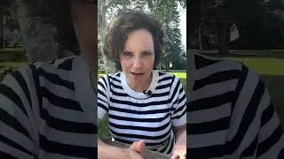 La SQ poursuivie pour 2,4 M$ par des informateurs du crime organisé | Vidéojournal