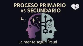 How does the mind work? Freud and the unconscious psychic apparatus | Episode 4