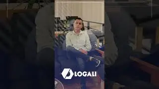 Experiencia de Jesus Carmona en el Entrenamiento de Integration Suite y SAPUI5 de Logali