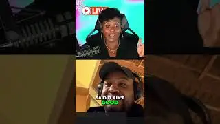 Message to South African & US Women Alike