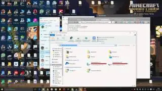 Не работают групповые чаты skype на windows 10