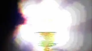 MY.COSMO - Shooting Star